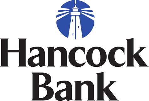 Handcock bank. Things To Know About Handcock bank. 